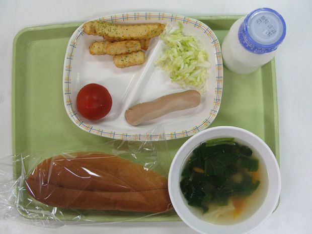 school_lunches_07